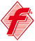 Logo Deutscher Fleischer-Verband e.V.
